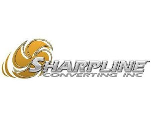 Sharpline Converting 0520-00 (50) 5 PIECE INTERIOR PROTECTION KIT